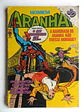O Homem Aranha 010 - thumbnail 1