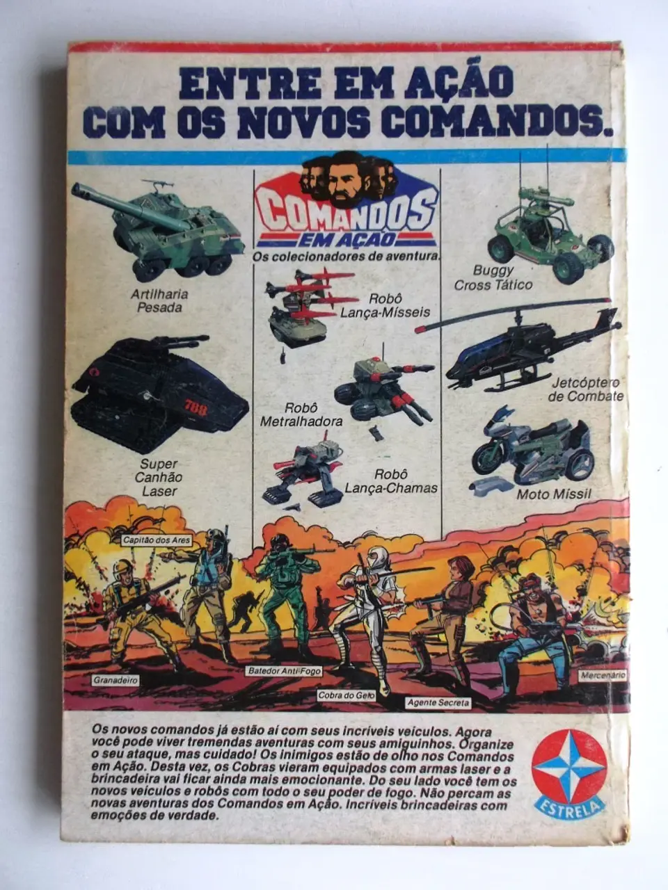 Capitão América 100 2