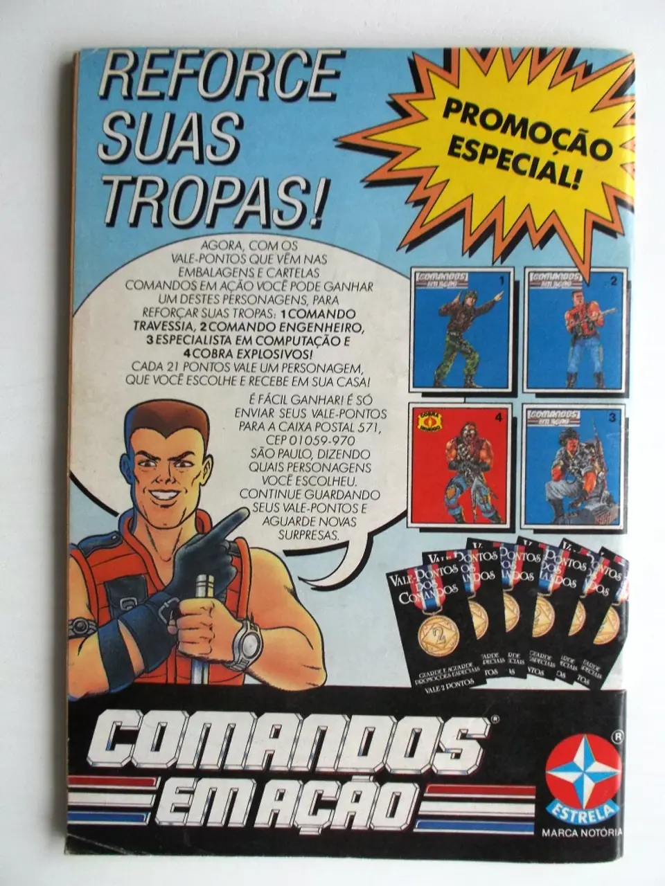 Superaventuras Marvel 124 2