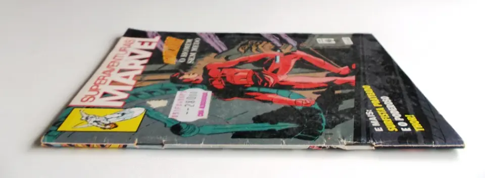 Superaventuras Marvel 124 3