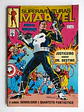 Superaventuras Marvel 136 - Thumbnail 1