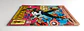 Superaventuras Marvel 136 - Thumbnail 3