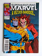 Superaventuras Marvel 148 - Thumbnail 1