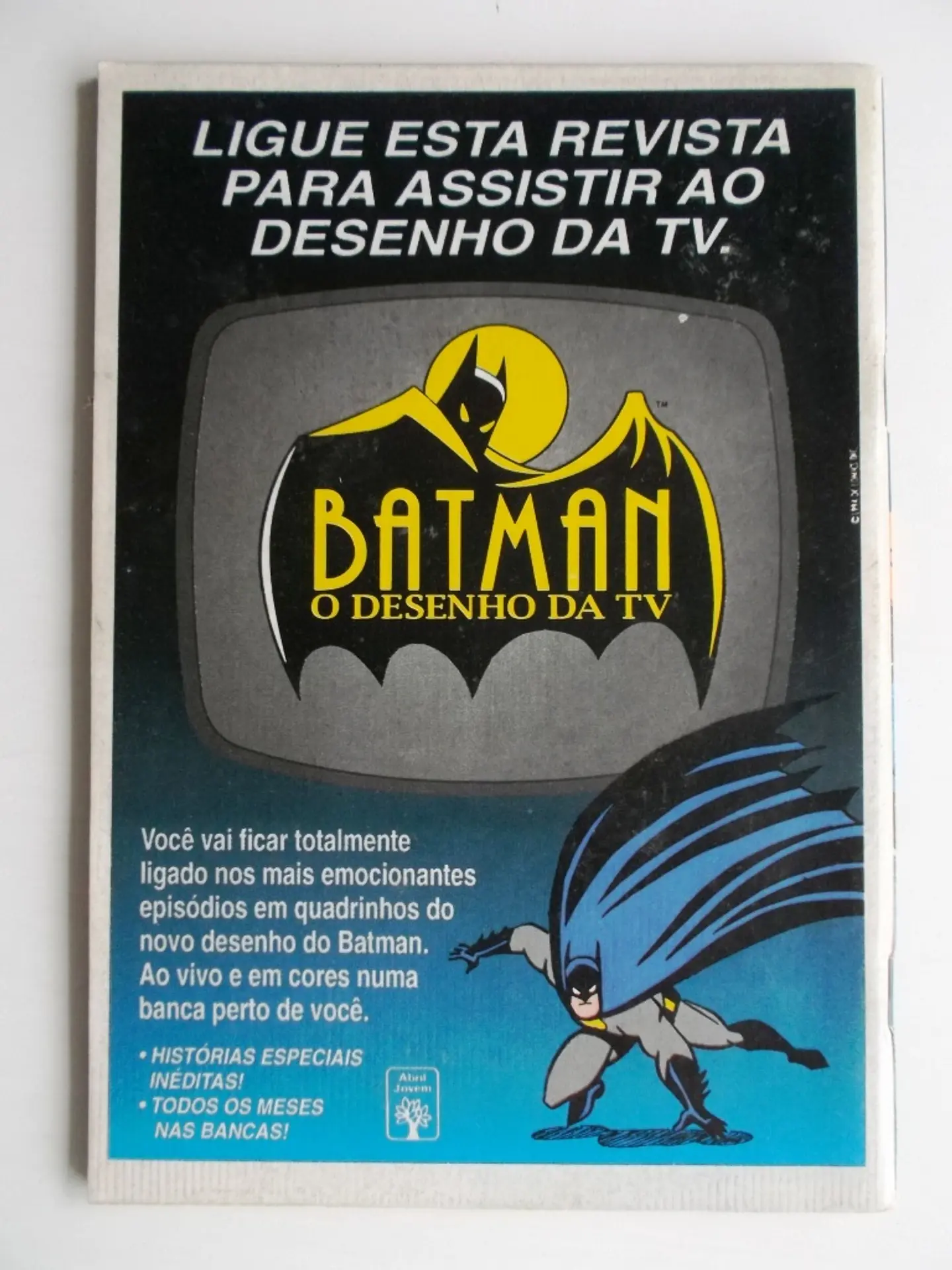 Superaventuras Marvel 148 2