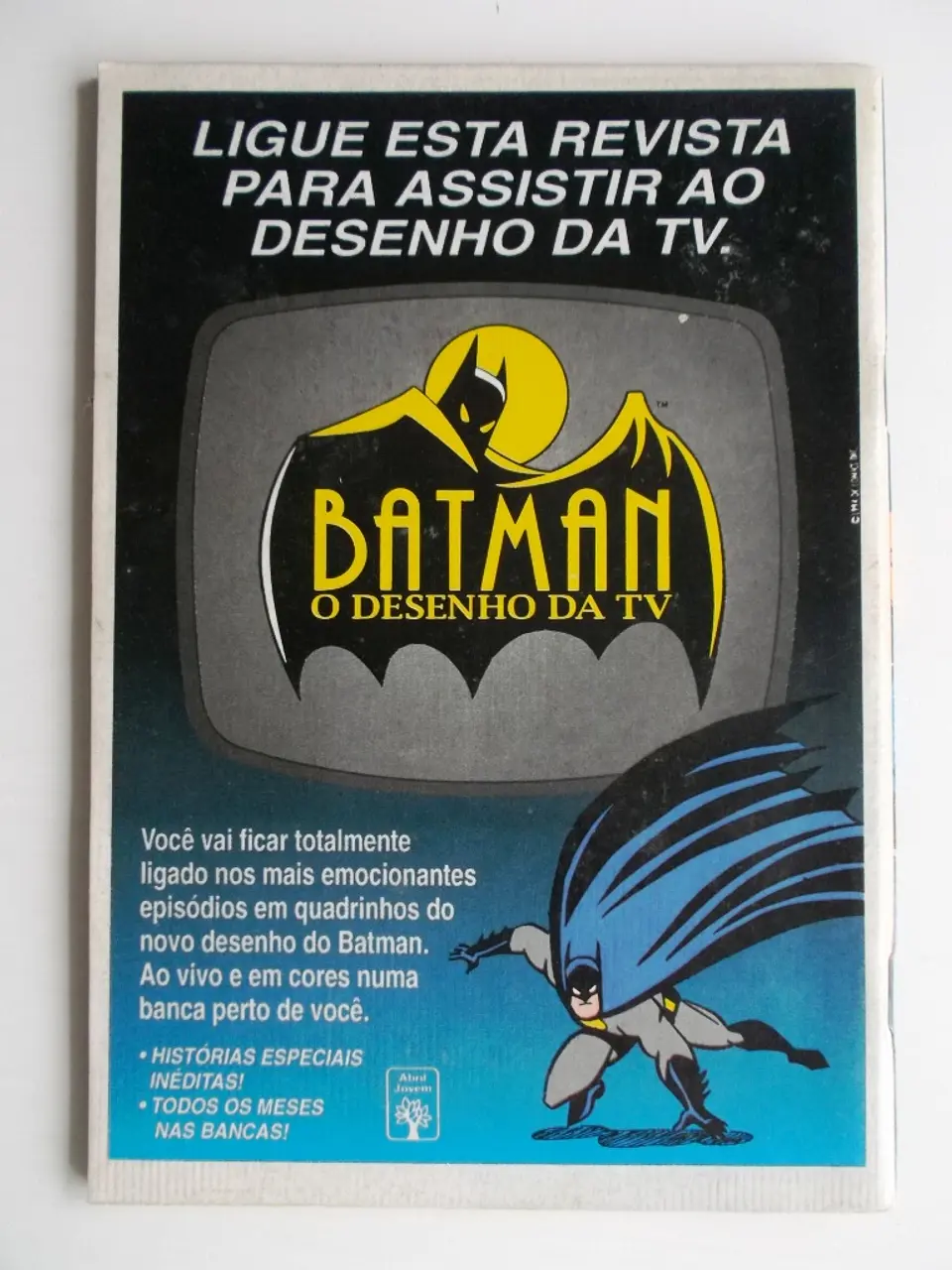 Superaventuras Marvel 148 2