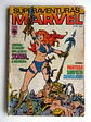 Superaventuras Marvel 024 - Thumbnail 1