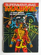 Superaventuras Marvel 057 - Thumbnail 1