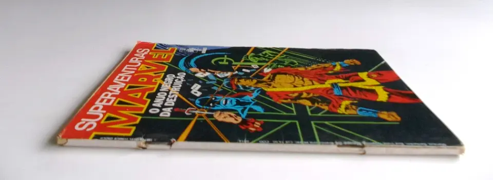 Superaventuras Marvel 057 3