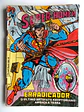 Super-Homem 093 - thumbnail 1