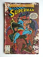 Superman 63 - Thumbnail 1