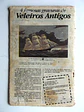 Superman 63 - Thumbnail 2