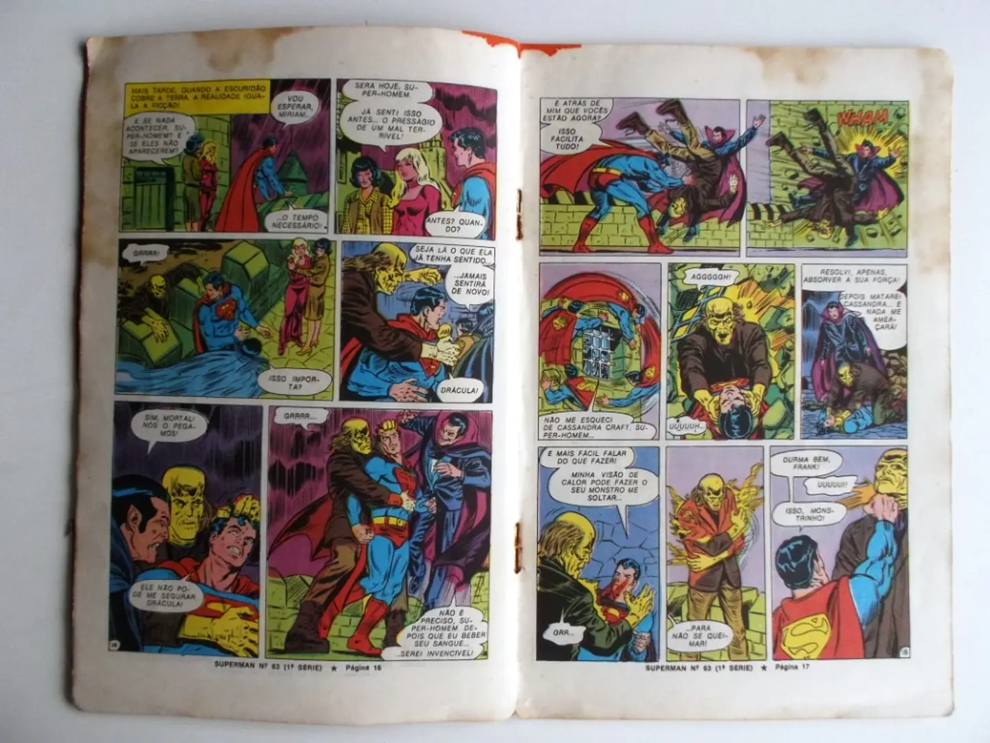 Superman 63 4