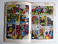 Superman 63 - Thumbnail 4