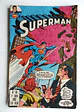 Superman 60 - thumbnail 1