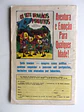 Superman 60 - thumbnail 2
