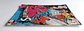 Superman 60 - thumbnail 3
