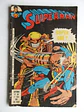 Superman 68 - Thumbnail 1
