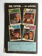 Superman 68 - Thumbnail 2