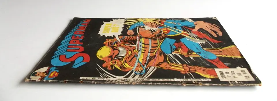 Superman 68 3