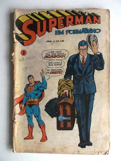 Superman 03