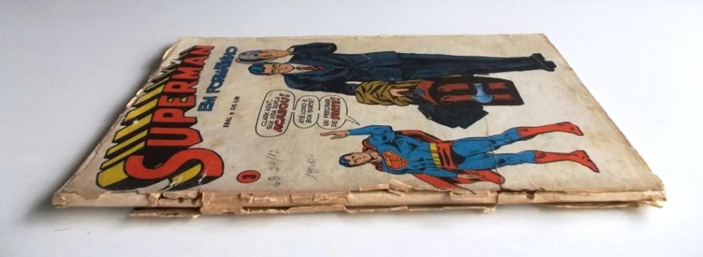 Superman 03 3
