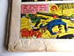 Superman 03 - Thumbnail 4
