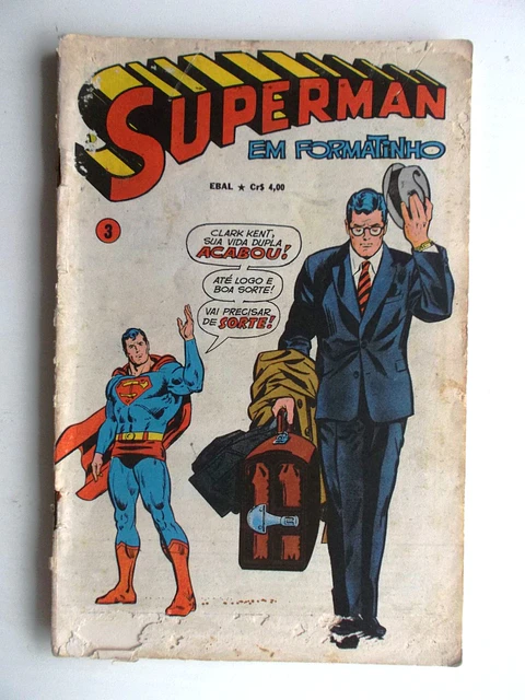 Superman 03