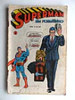 Superman 03 - Thumbnail 1