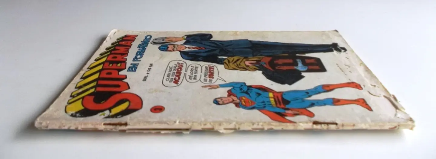 Superman 03 3