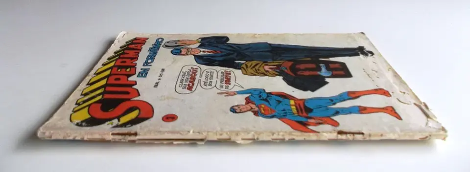 Superman 03 3