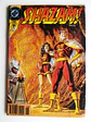Shazam! 06 - Thumbnail 1