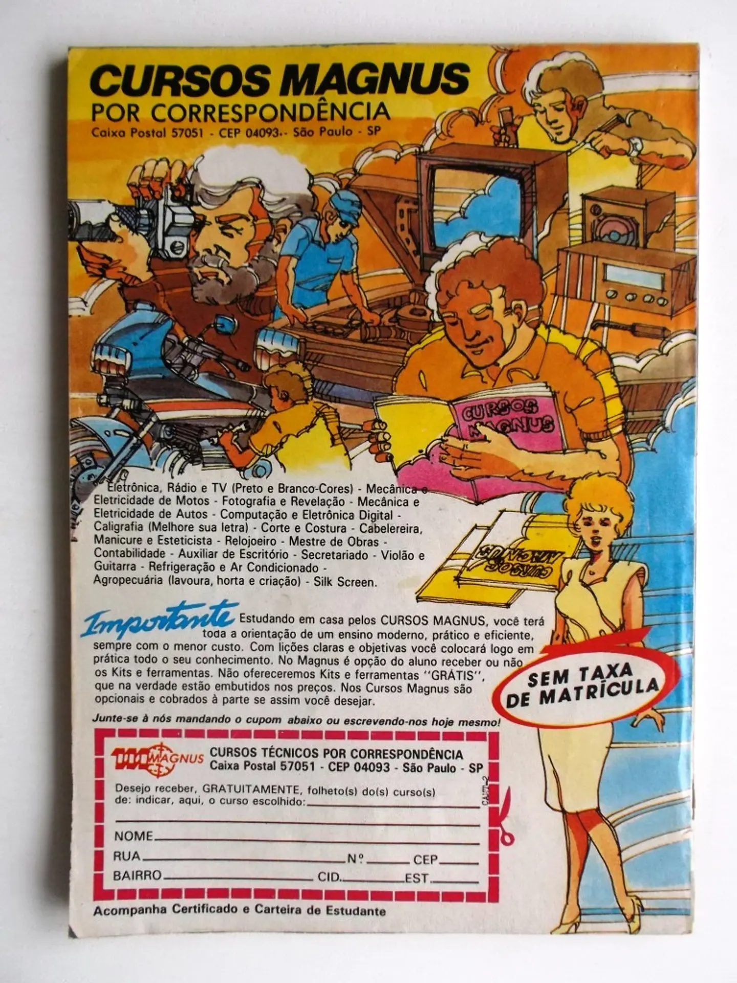 Camelot 3000 # 2 2
