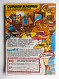 Camelot 3000 # 2 - thumbnail 2