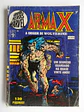 Grandes Heróis Marvel 35 | Arma X - Thumbnail 1