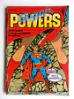 Super Powers 17 - thumbnail 1