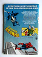 Super Powers 17 - thumbnail 2
