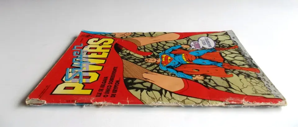 Super Powers 17 3