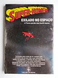 DC Especial 4 - thumbnail 2