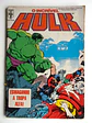 O Incrível Hulk 065 - thumbnail 1
