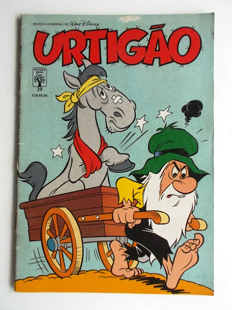 Urtigão 029