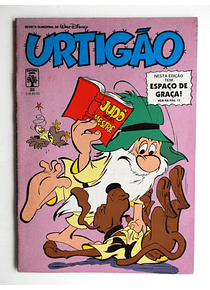 Urtigão 030