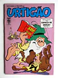 Urtigão 030 - Thumbnail 1