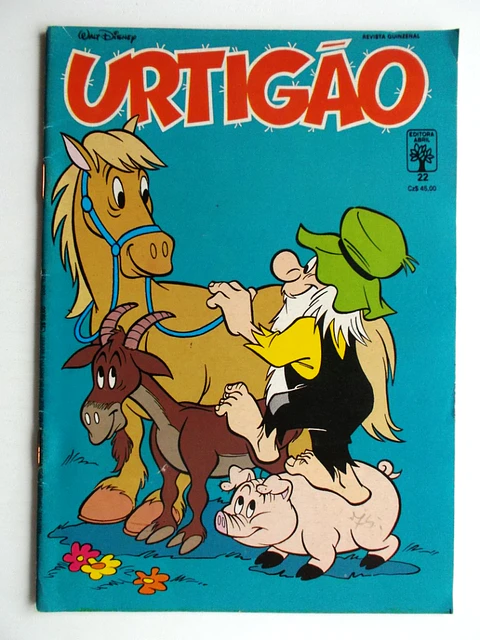 Urtigão 022
