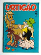 Urtigão 022 - thumbnail 1