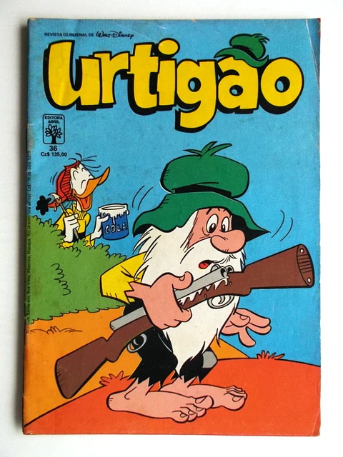 Urtigão 036