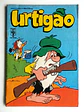 Urtigão 036 - Thumbnail 1