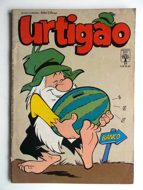Urtigão 033