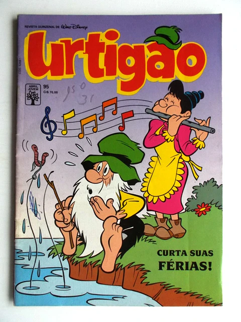 Urtigão 095