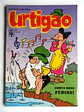 Urtigão 095 - Thumbnail 1