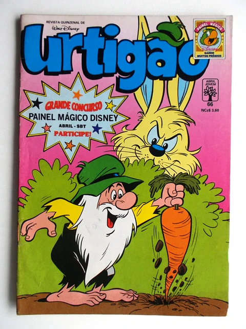 Urtigão 066